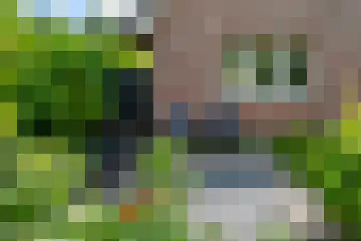 Laan van de Geallieerden 15 Arnhem thumbnail 65