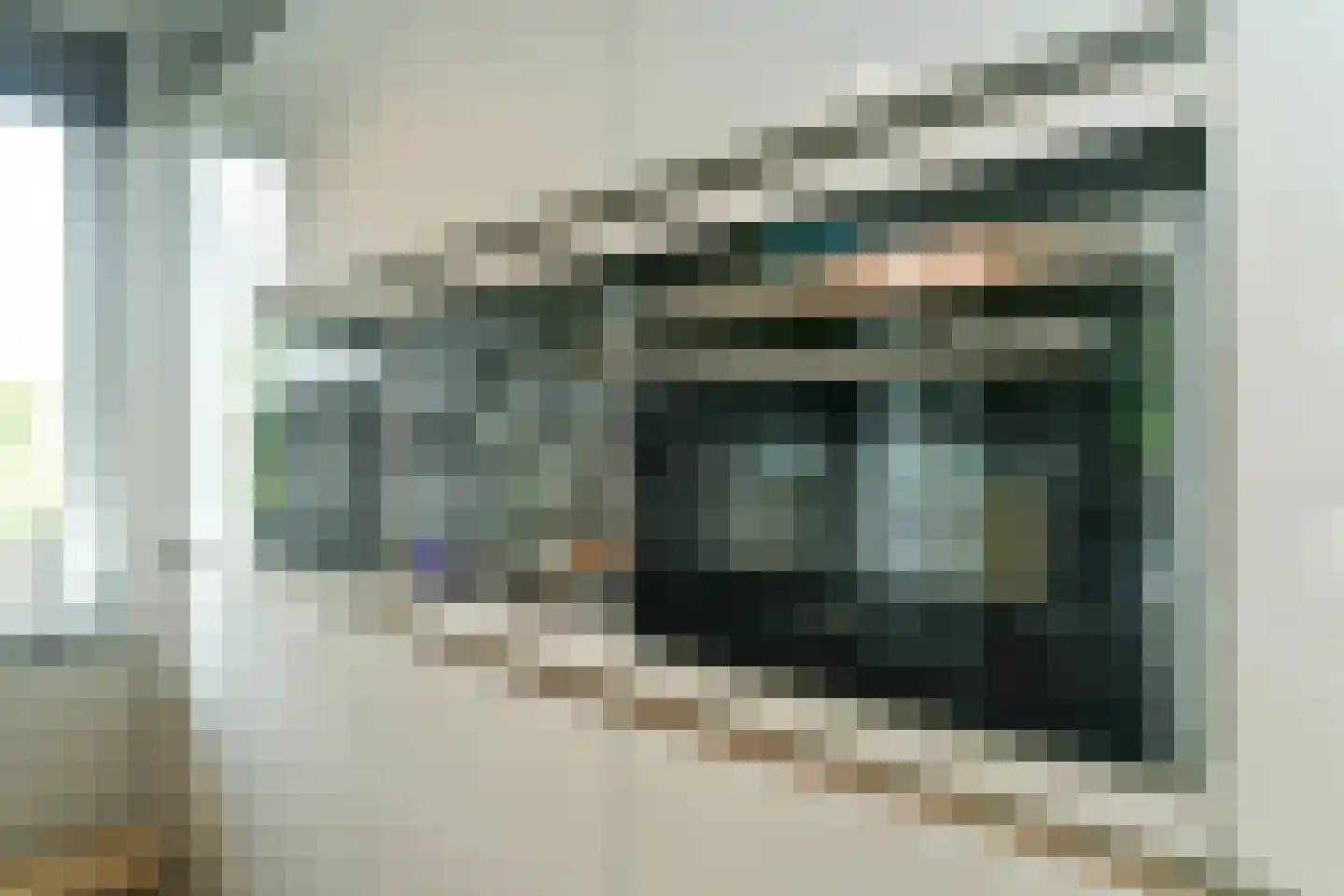 Laan van de Geallieerden 4 Arnhem thumbnail 10