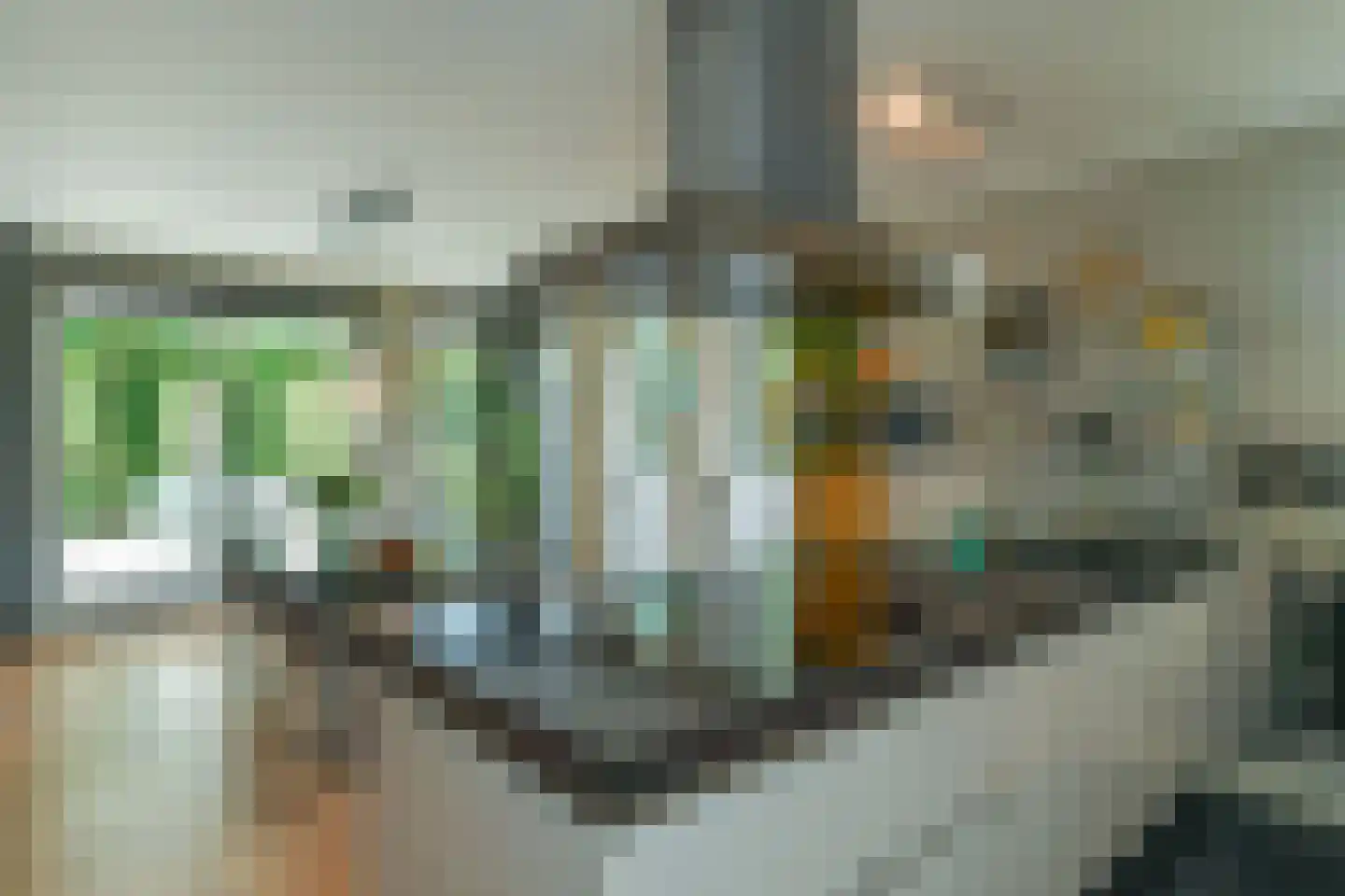 Laan van de Geallieerden 4 Arnhem thumbnail 11