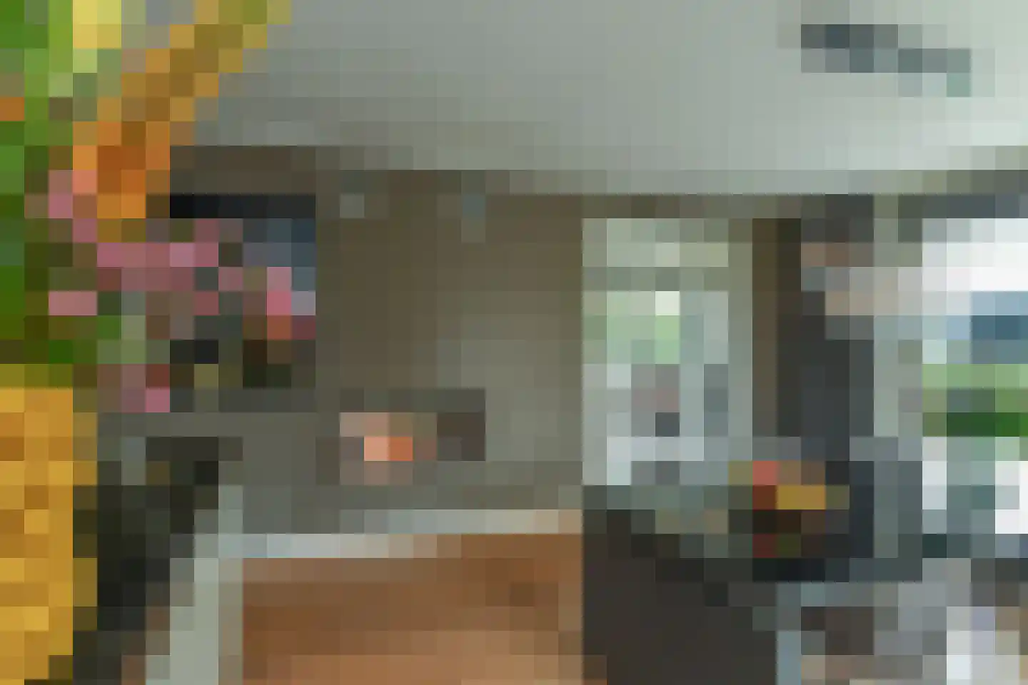 Laan van de Geallieerden 4 Arnhem thumbnail 12