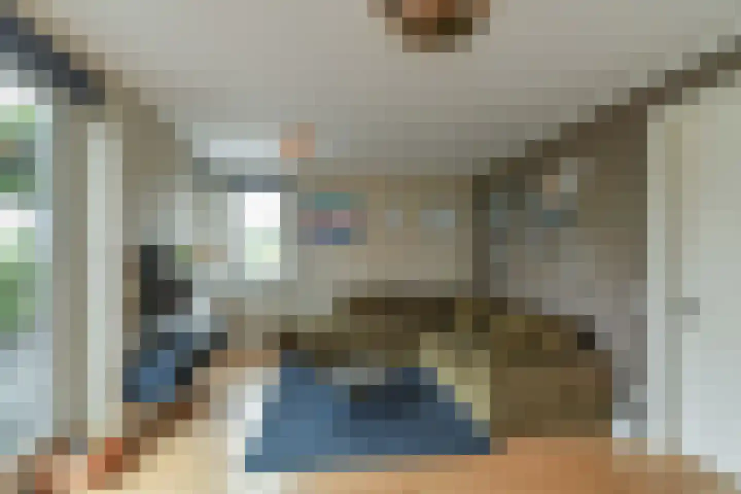 Laan van de Geallieerden 4 Arnhem thumbnail 14