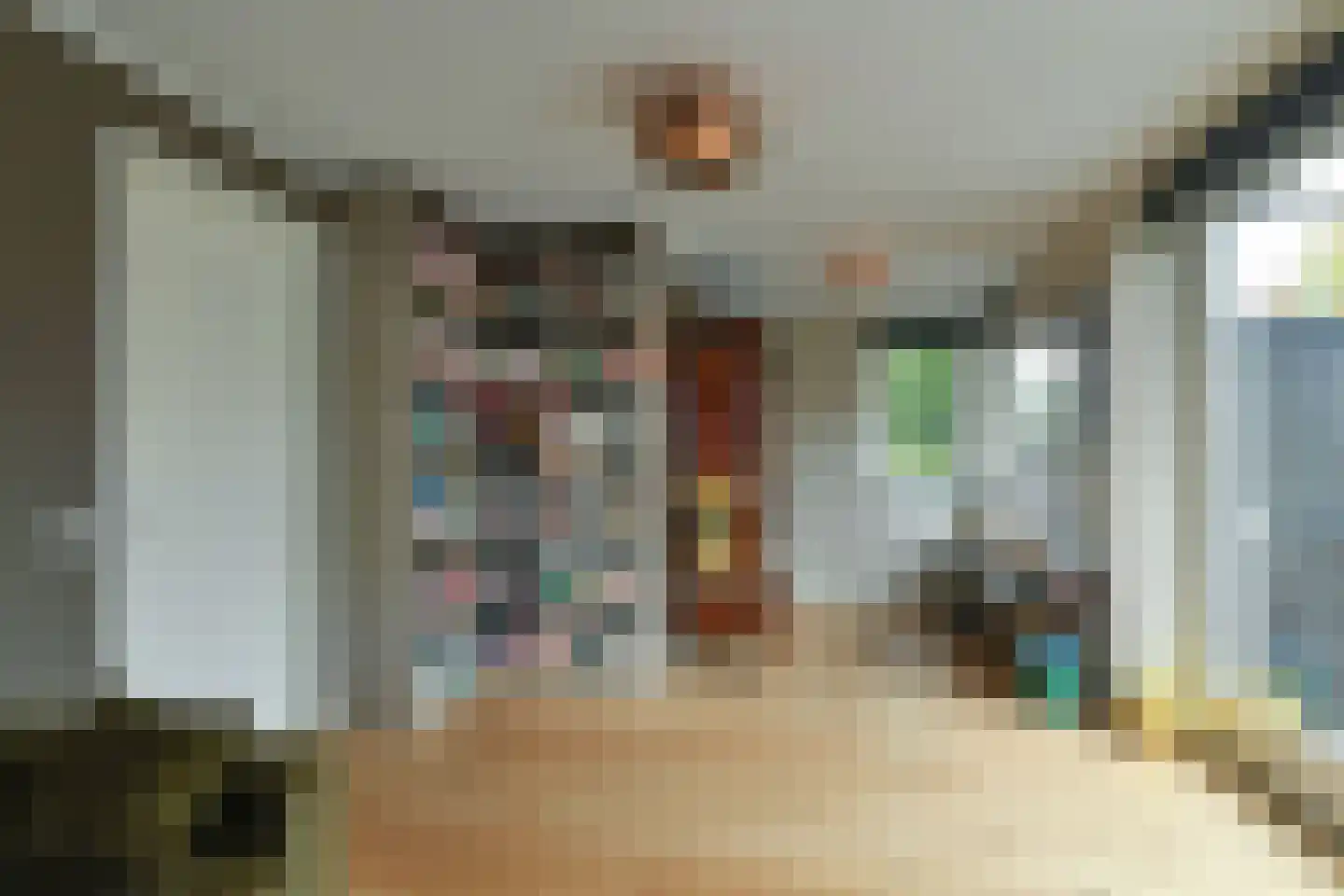 Laan van de Geallieerden 4 Arnhem thumbnail 15