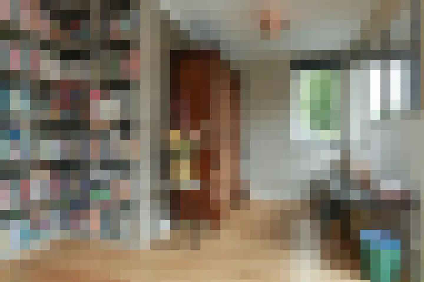 Laan van de Geallieerden 4 Arnhem thumbnail 16