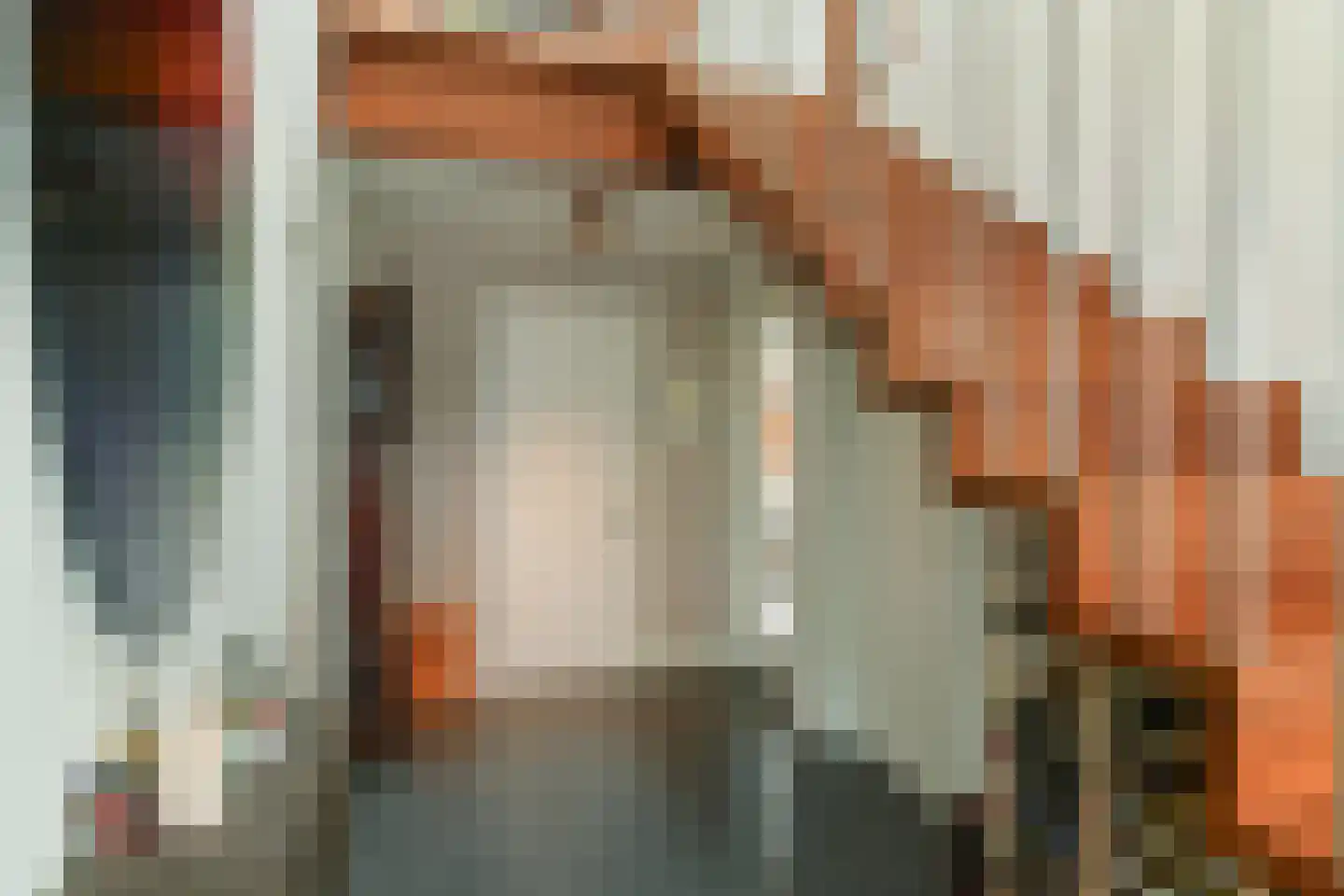 Laan van de Geallieerden 4 Arnhem thumbnail 17