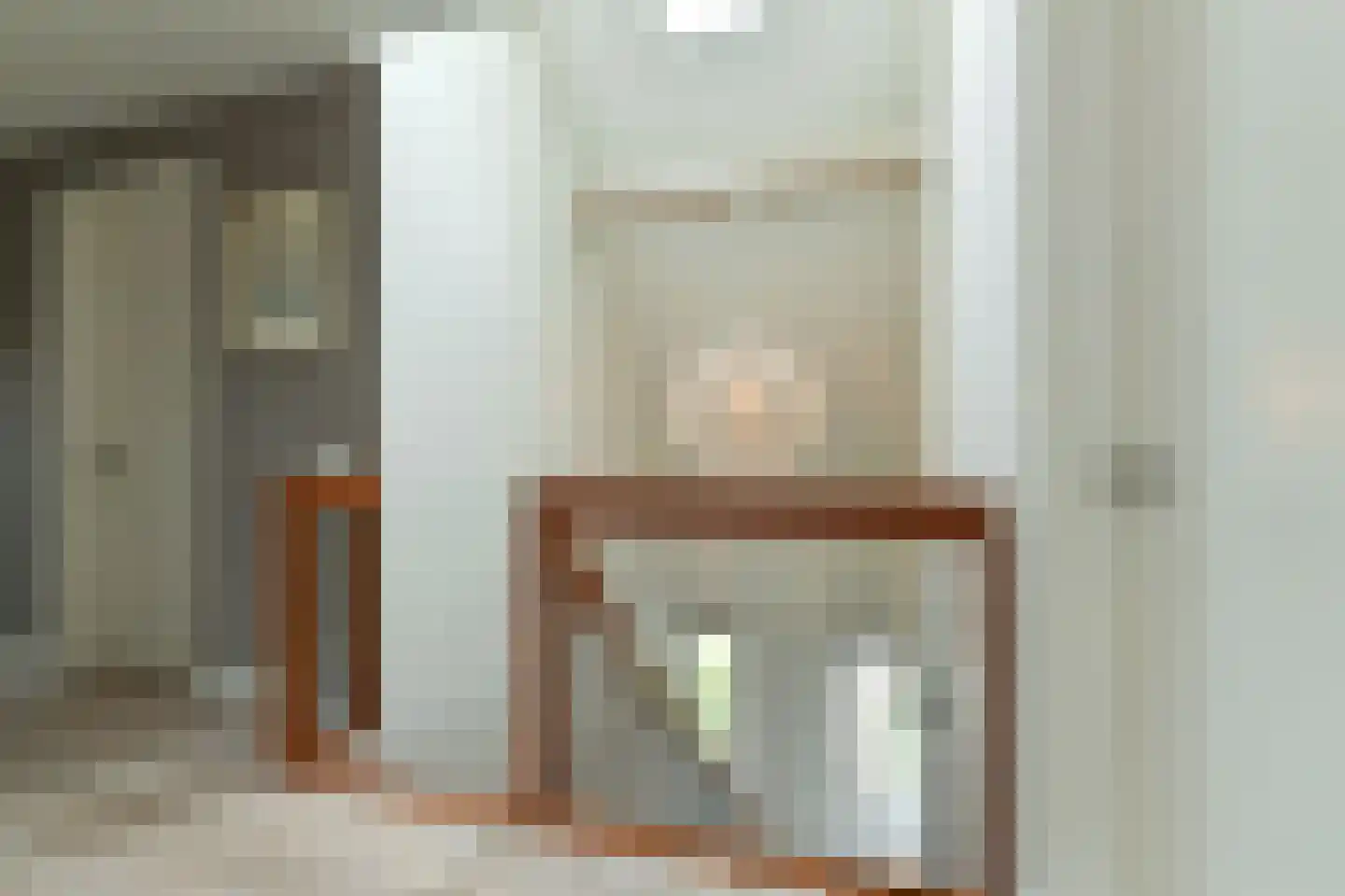 Laan van de Geallieerden 4 Arnhem thumbnail 19