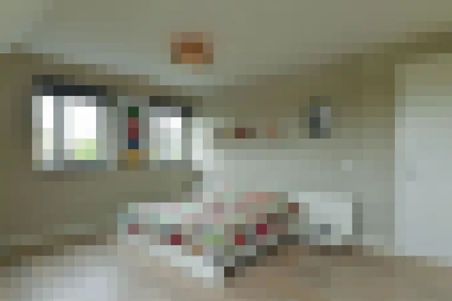 Laan van de Geallieerden 4 Arnhem thumbnail 20