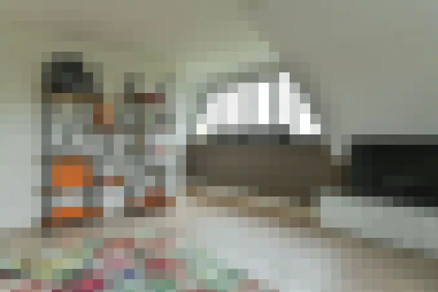 Laan van de Geallieerden 4 Arnhem thumbnail 21