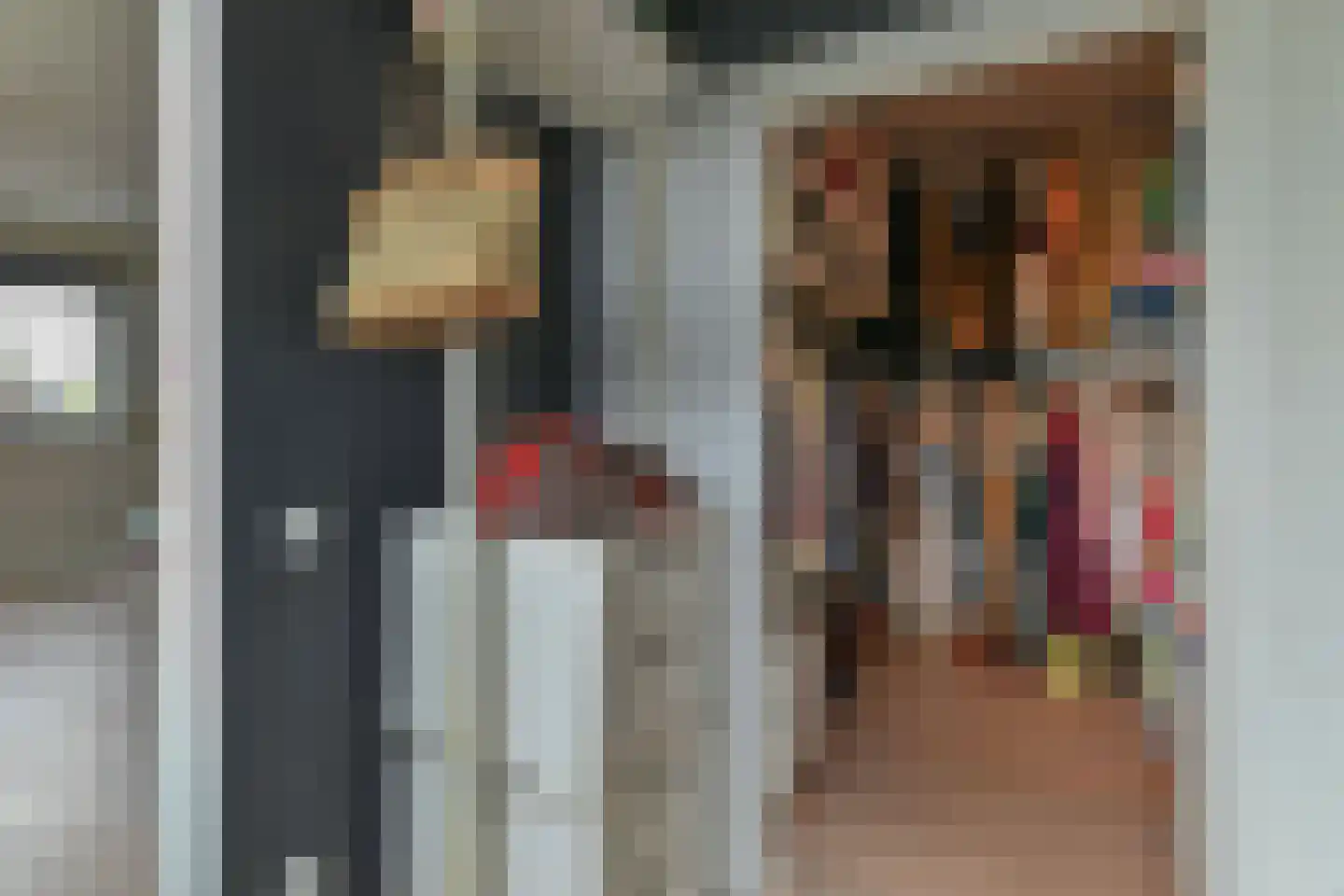 Laan van de Geallieerden 4 Arnhem thumbnail 22