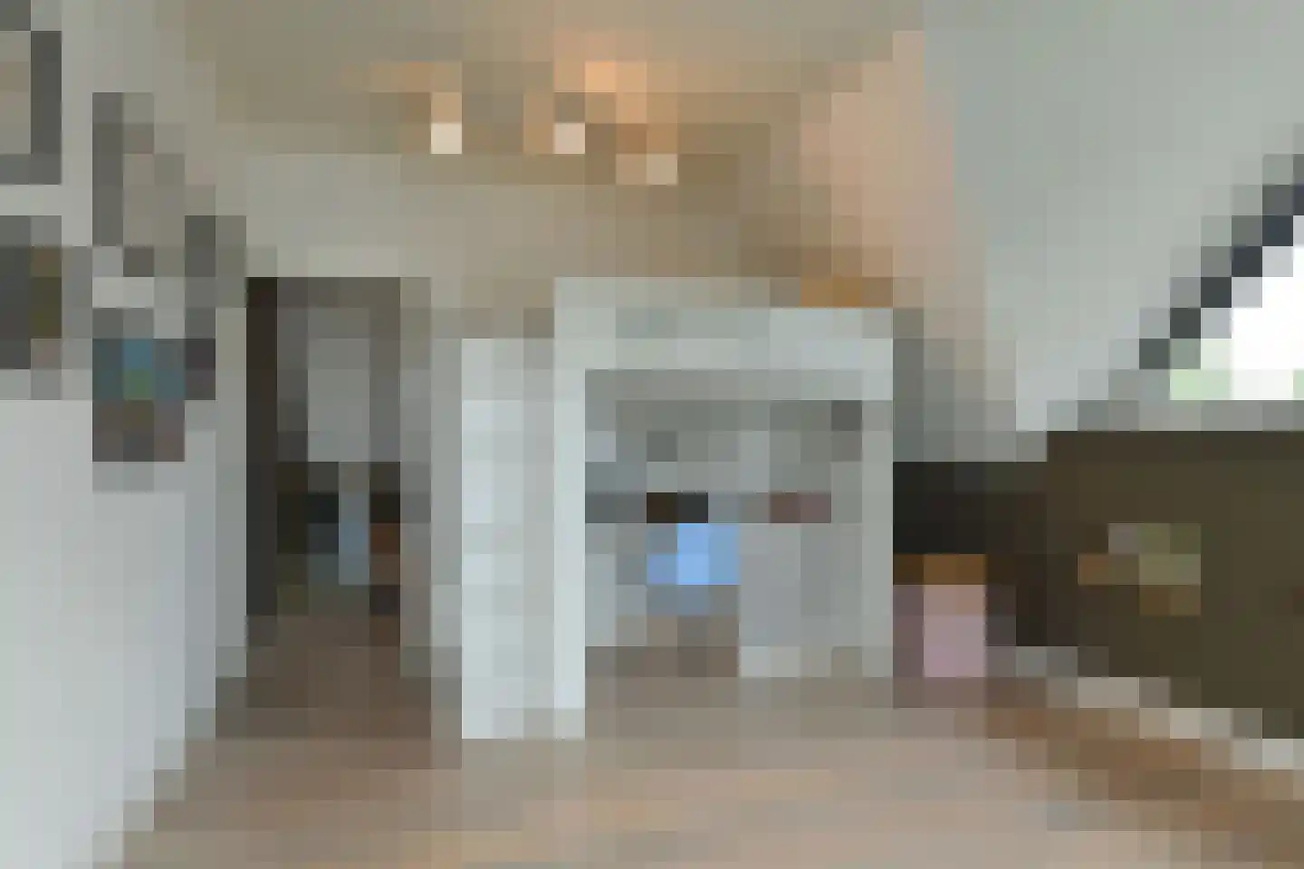 Laan van de Geallieerden 4 Arnhem thumbnail 25