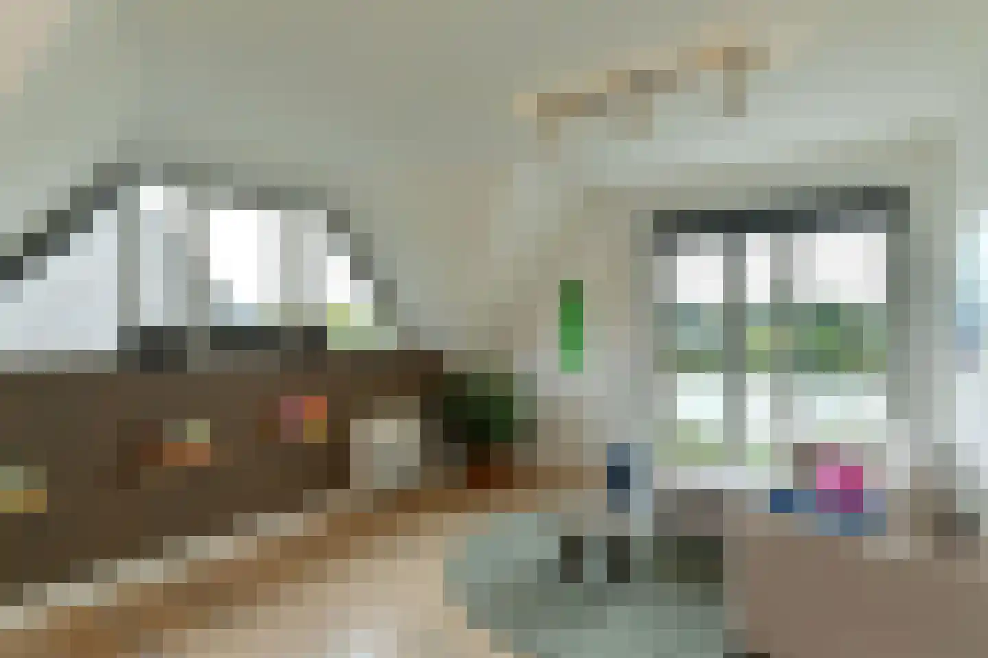 Laan van de Geallieerden 4 Arnhem thumbnail 26