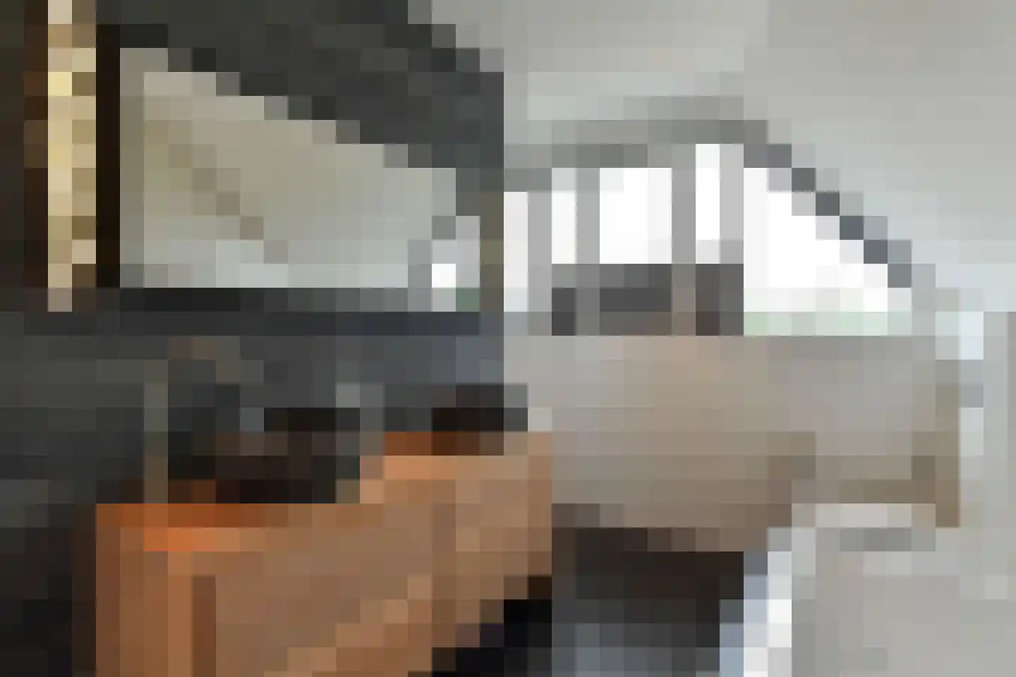 Laan van de Geallieerden 4 Arnhem thumbnail 27