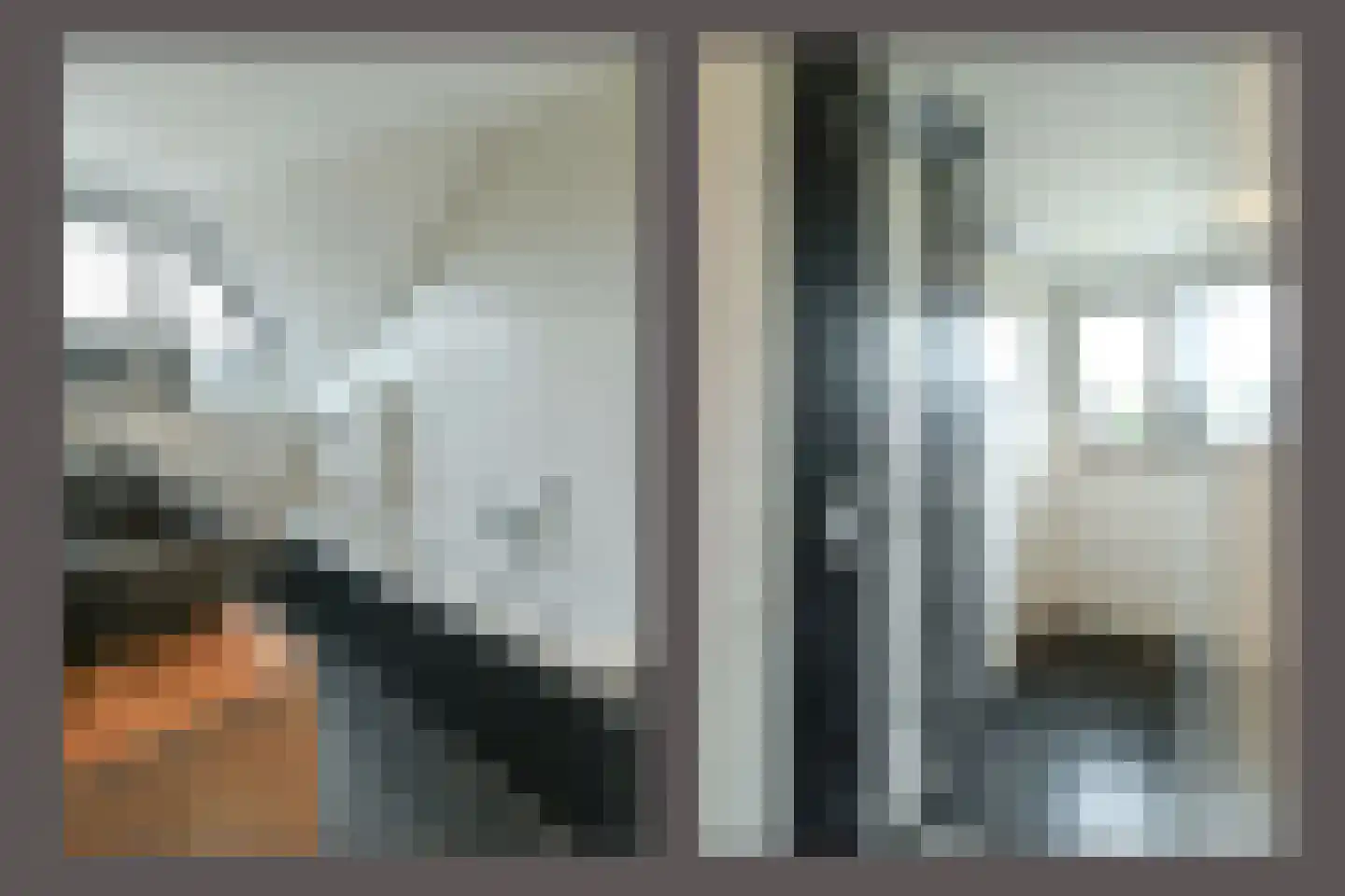 Laan van de Geallieerden 4 Arnhem thumbnail 28
