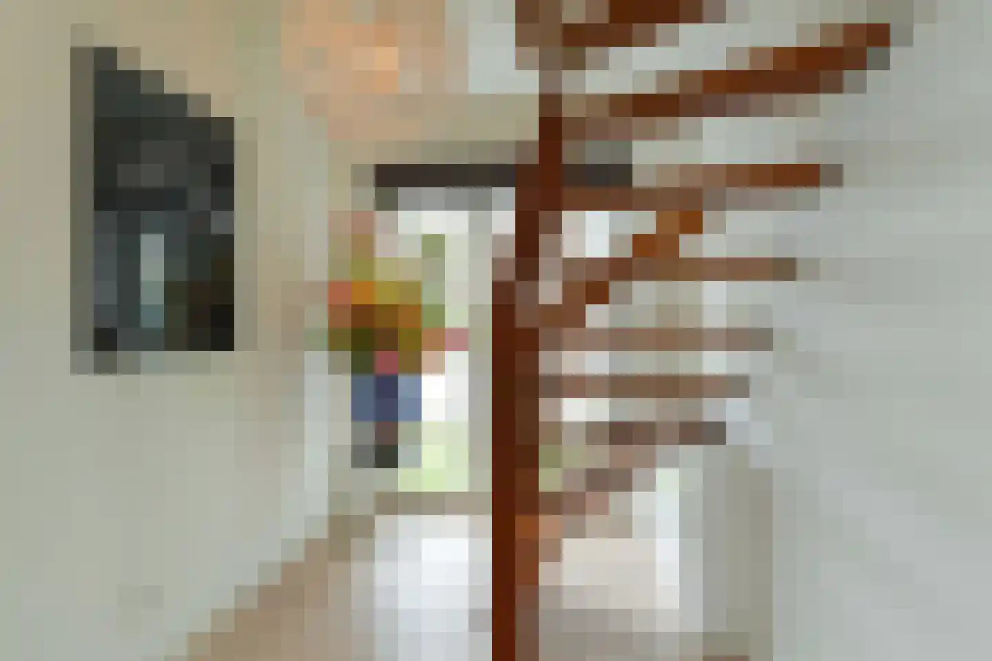Laan van de Geallieerden 4 Arnhem thumbnail 30