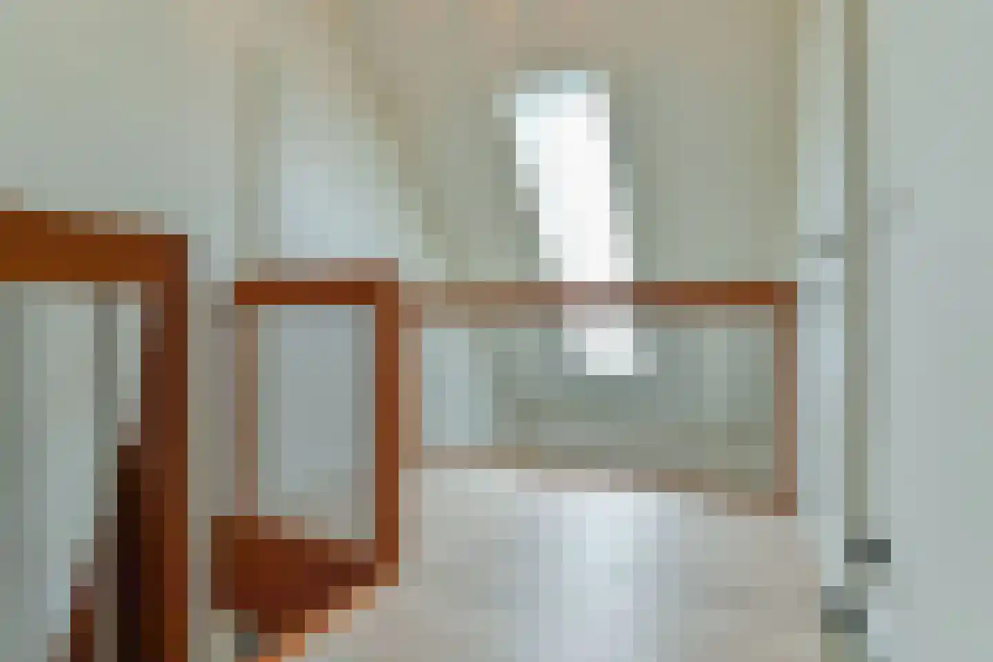 Laan van de Geallieerden 4 Arnhem thumbnail 31