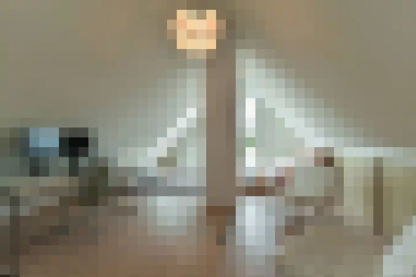 Laan van de Geallieerden 4 Arnhem thumbnail 32