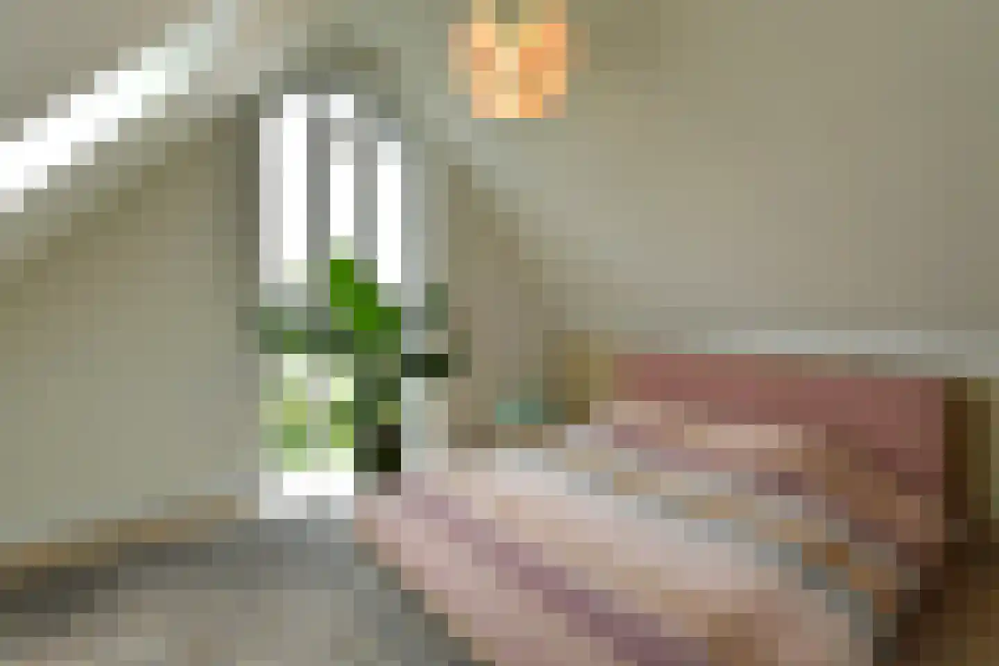Laan van de Geallieerden 4 Arnhem thumbnail 33