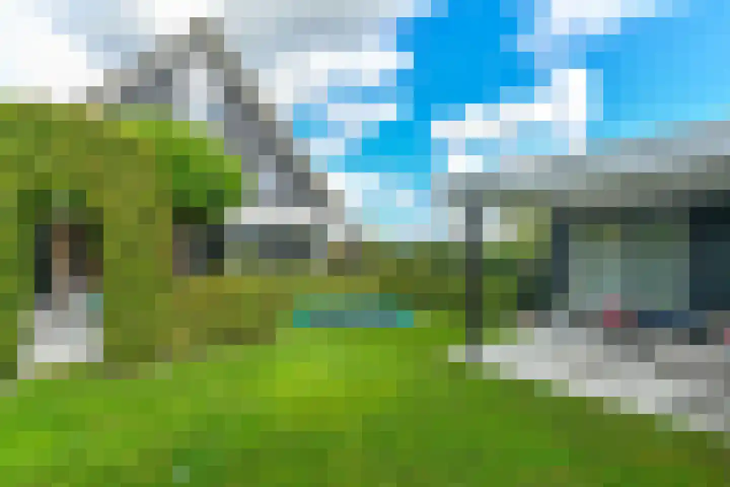 Laan van de Geallieerden 4 Arnhem thumbnail 34