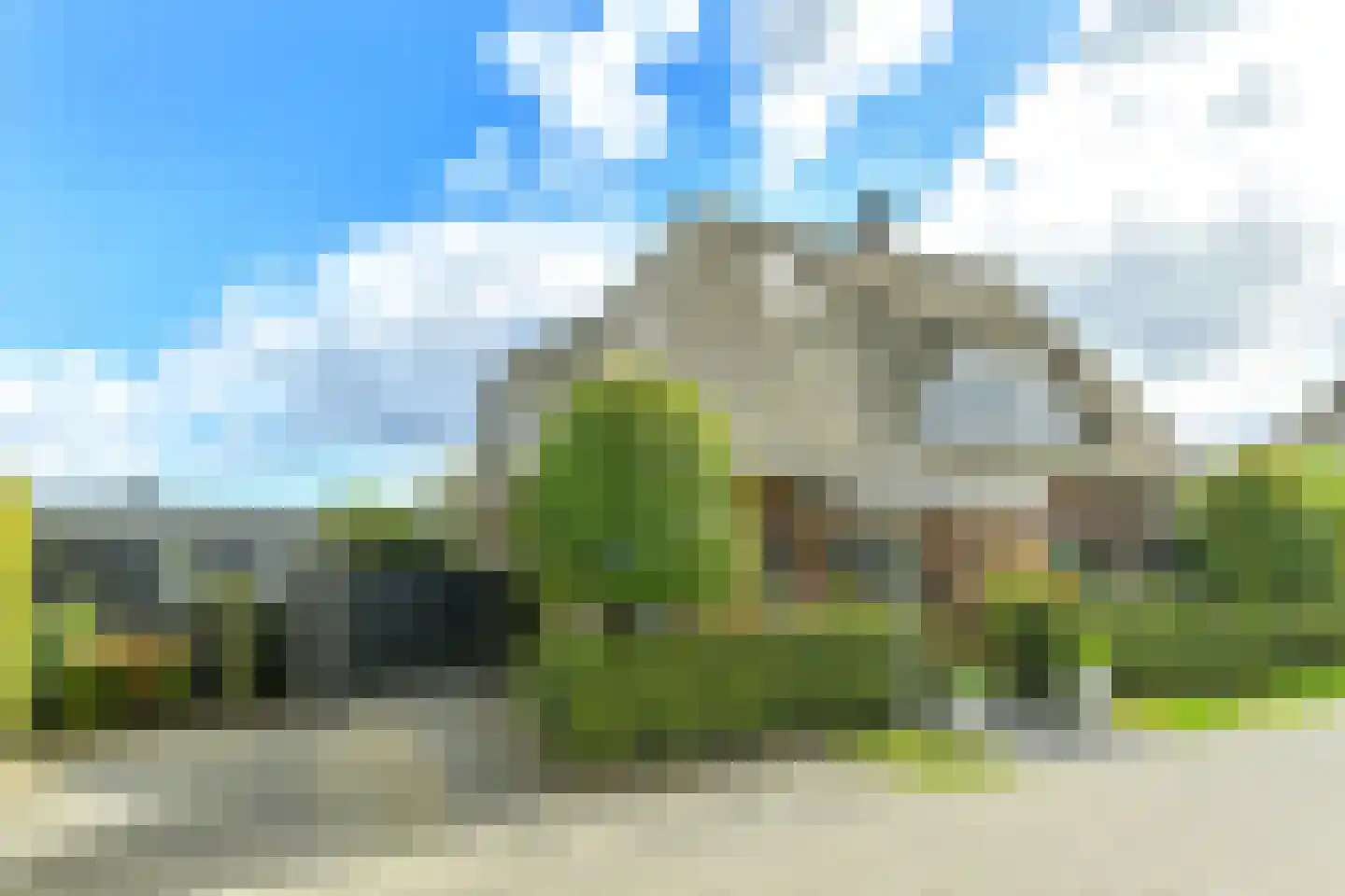 Laan van de Geallieerden 4 Arnhem thumbnail 35