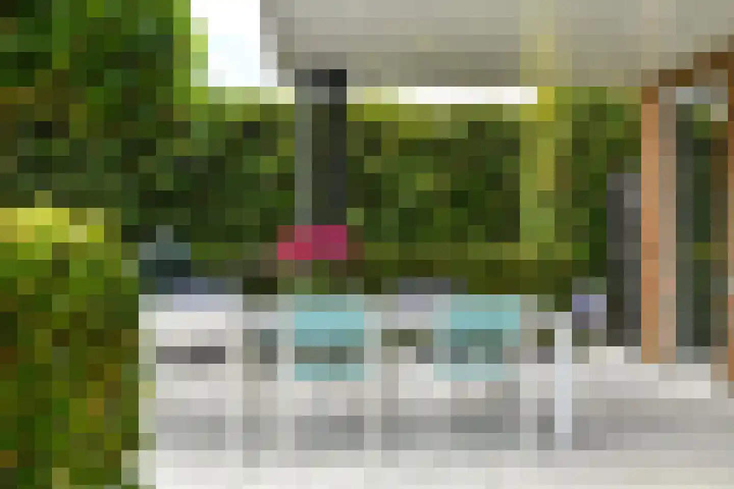 Laan van de Geallieerden 4 Arnhem thumbnail 36