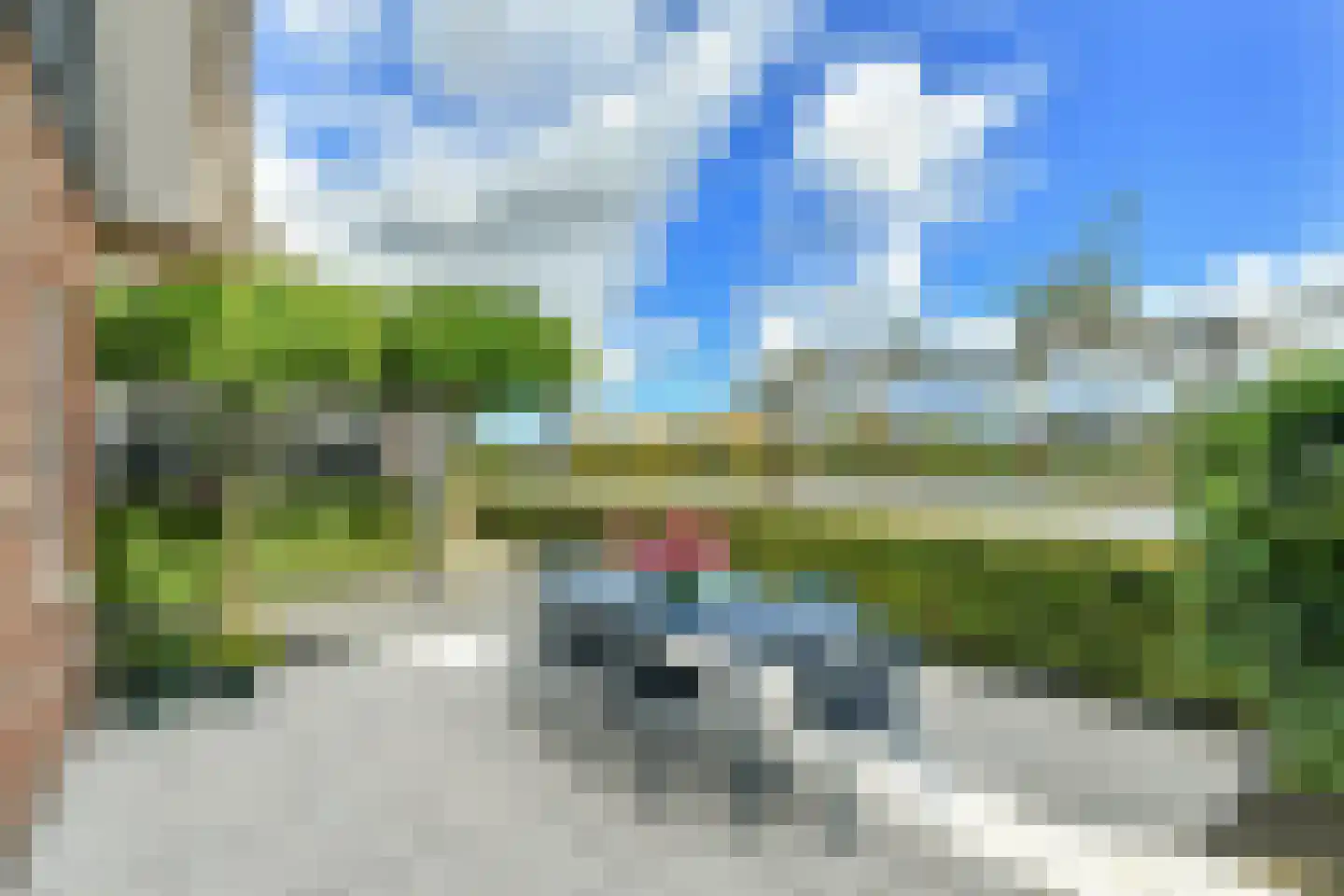 Laan van de Geallieerden 4 Arnhem thumbnail 37