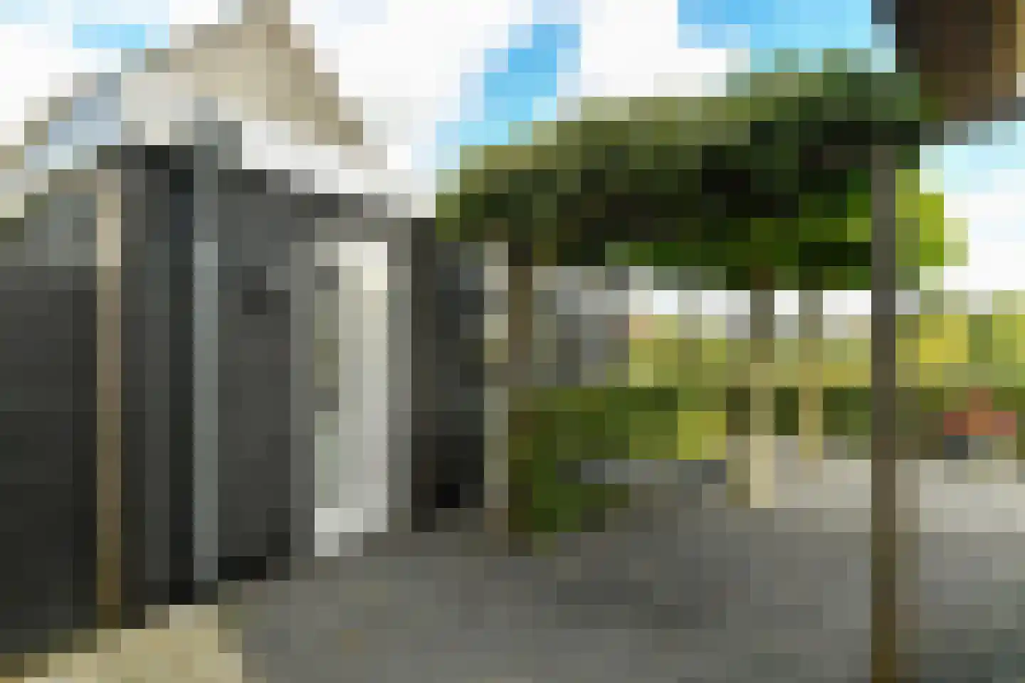 Laan van de Geallieerden 4 Arnhem thumbnail 38