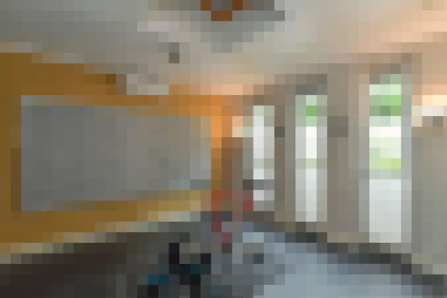 Laan van de Geallieerden 4 Arnhem thumbnail 39