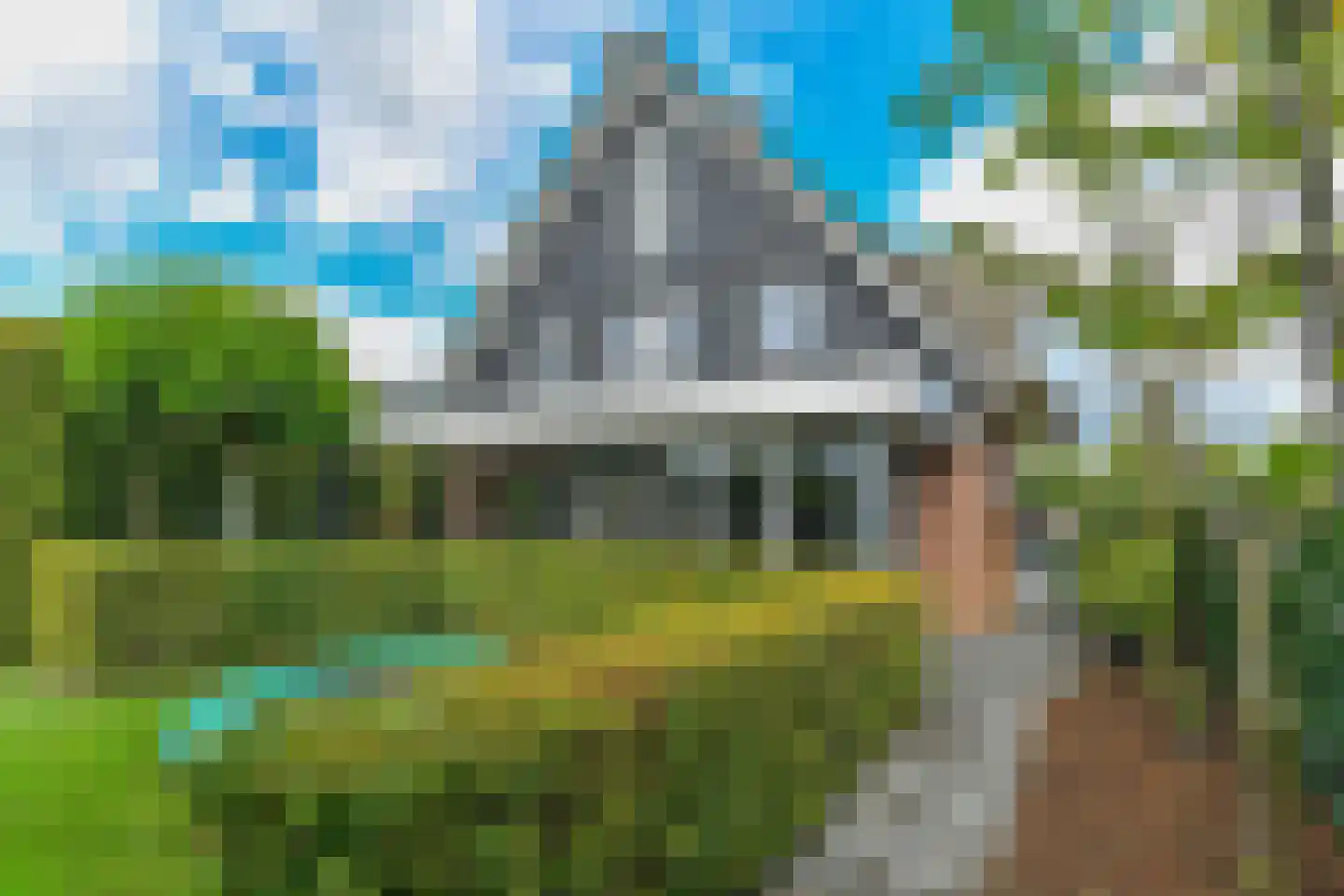 Laan van de Geallieerden 4 Arnhem thumbnail 41