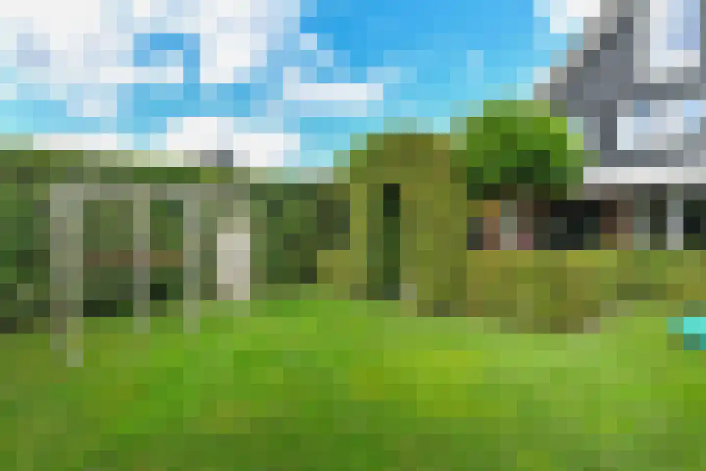 Laan van de Geallieerden 4 Arnhem thumbnail 42