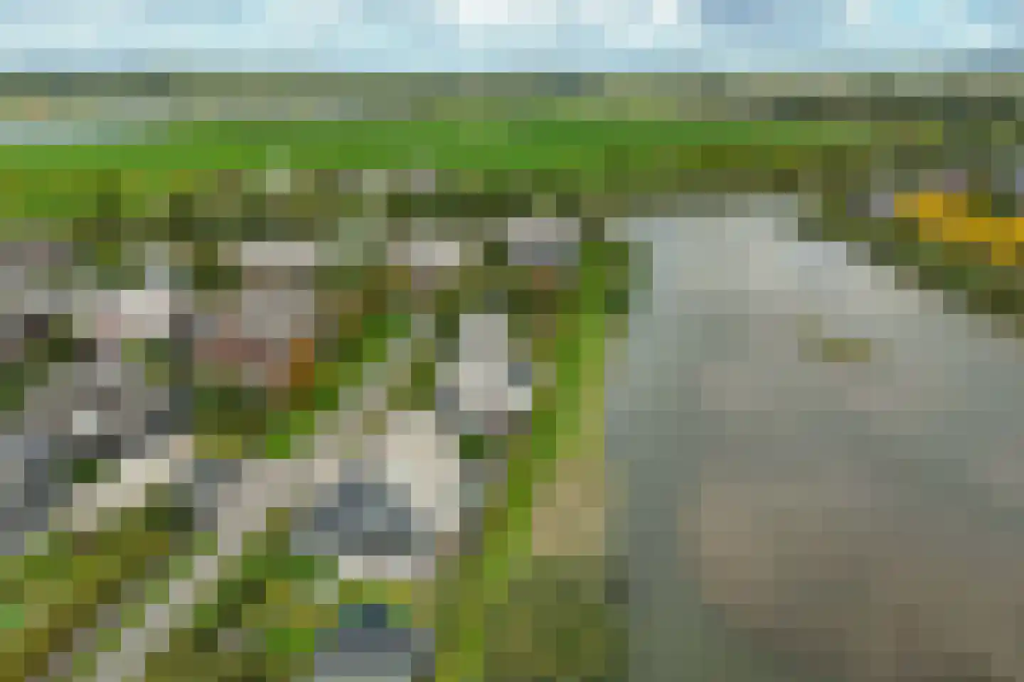 Laan van de Geallieerden 4 Arnhem thumbnail 43
