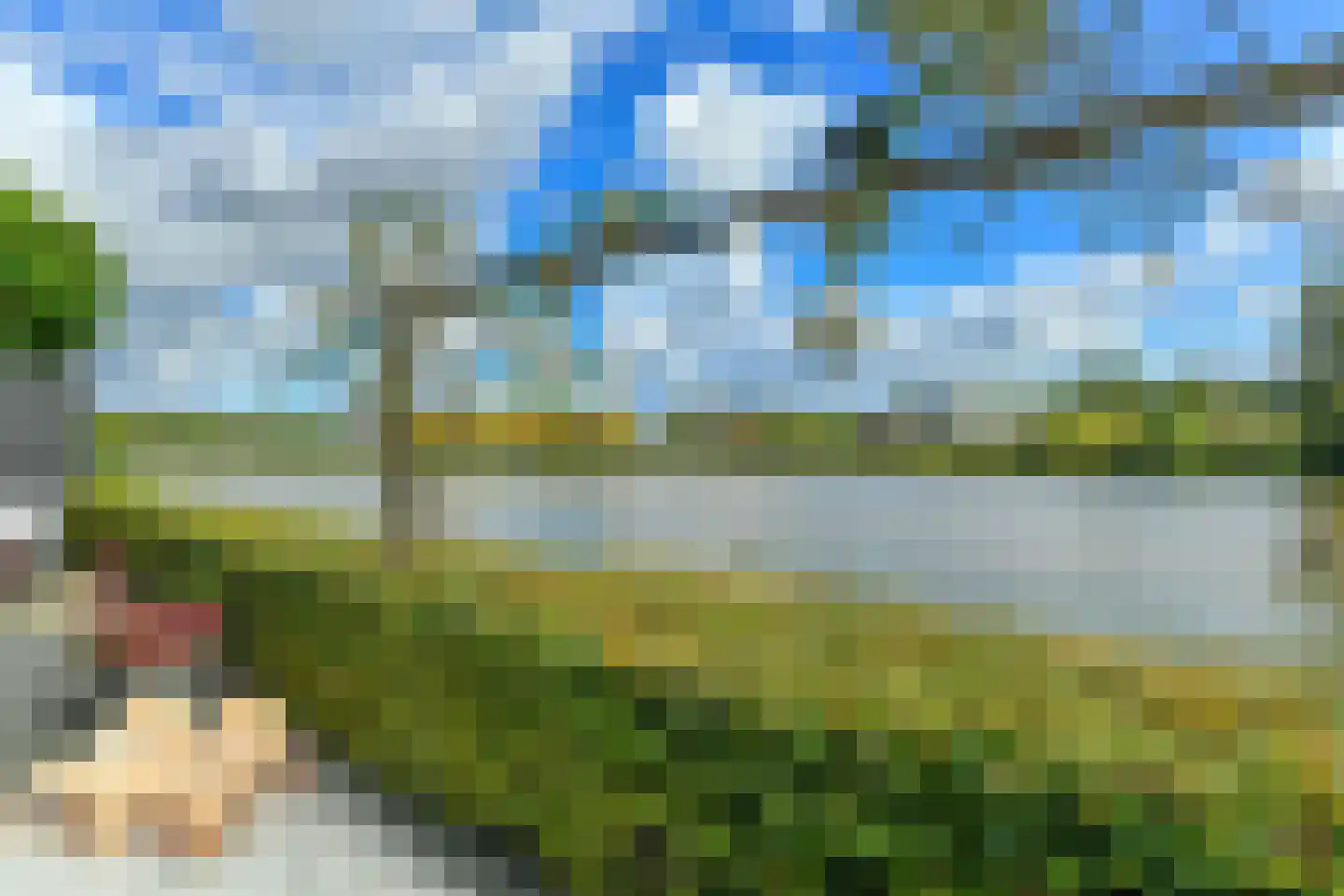 Laan van de Geallieerden 4 Arnhem thumbnail 44