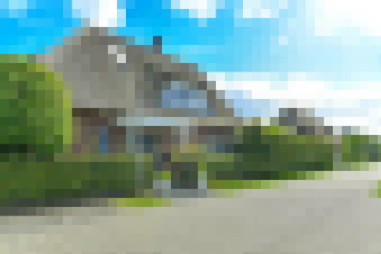 Laan van de Geallieerden 4 Arnhem thumbnail 45
