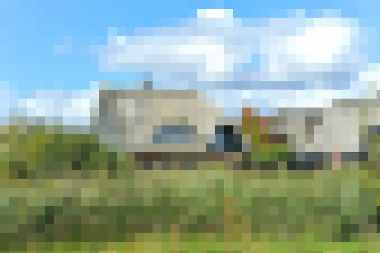 Laan van de Geallieerden 4 Arnhem thumbnail 46