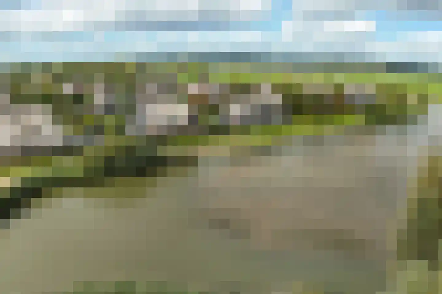 Laan van de Geallieerden 4 Arnhem thumbnail 47