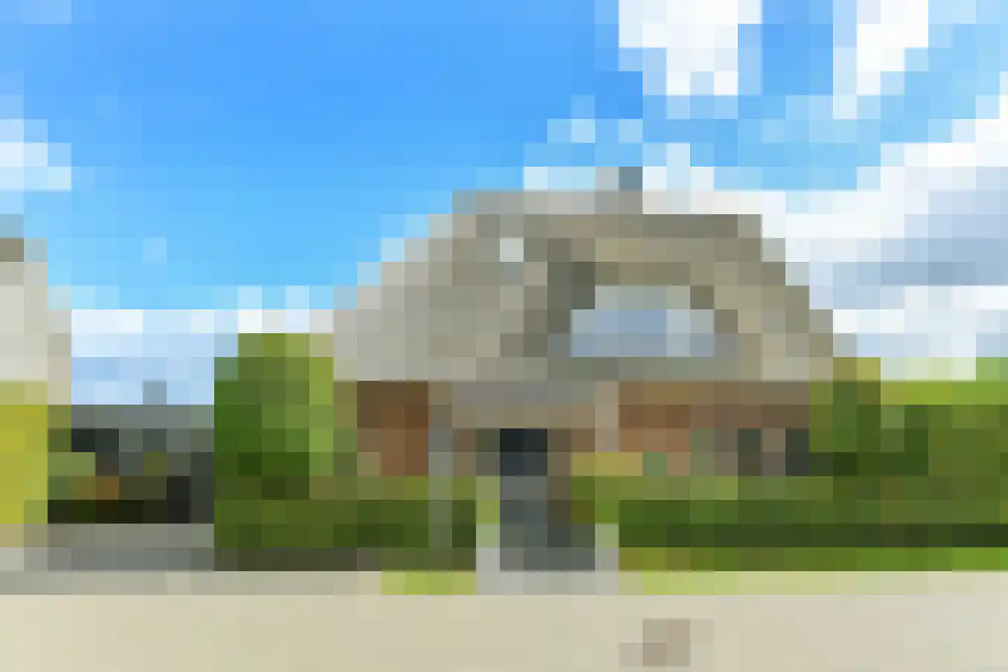 Laan van de Geallieerden 4 Arnhem thumbnail 48