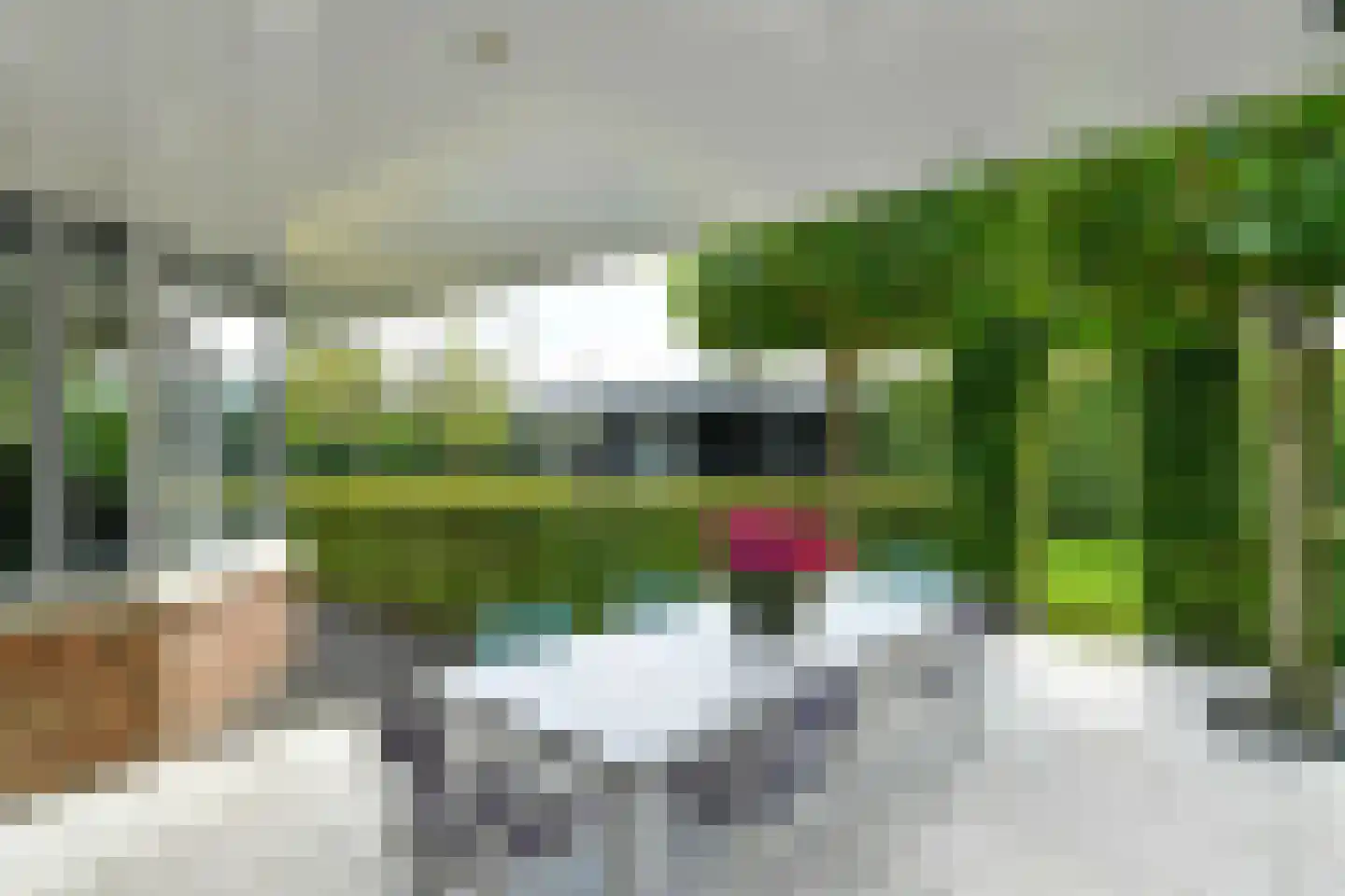 Laan van de Geallieerden 4 Arnhem thumbnail 49
