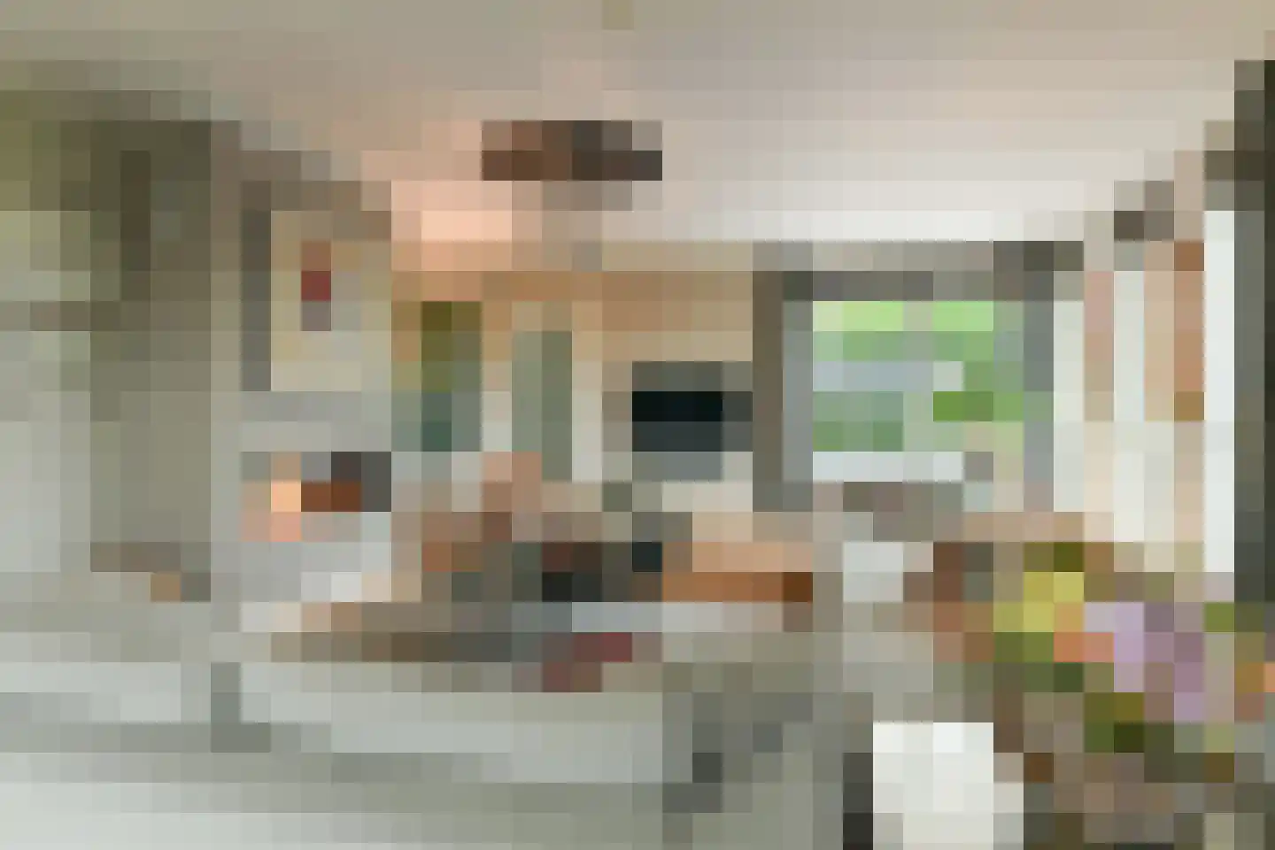 Laan van de Geallieerden 4 Arnhem thumbnail 5