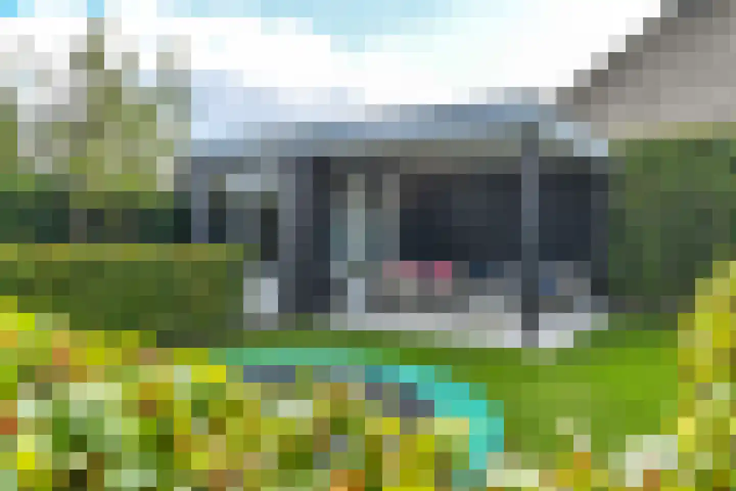 Laan van de Geallieerden 4 Arnhem thumbnail 50