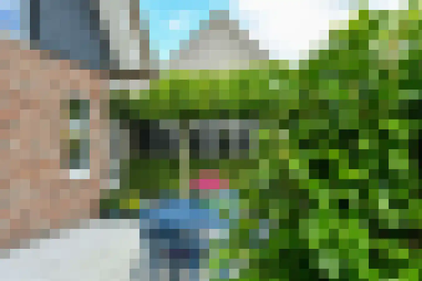 Laan van de Geallieerden 4 Arnhem thumbnail 51