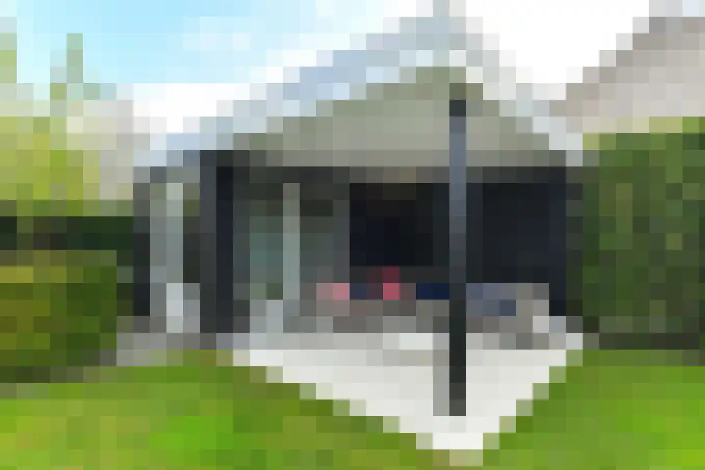 Laan van de Geallieerden 4 Arnhem thumbnail 52