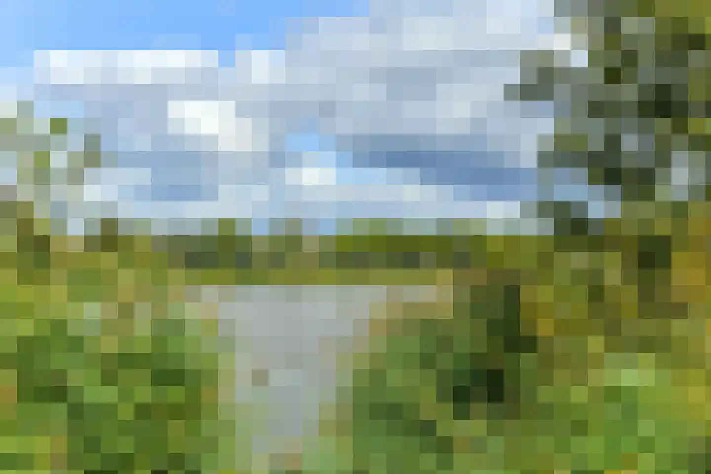 Laan van de Geallieerden 4 Arnhem thumbnail 53