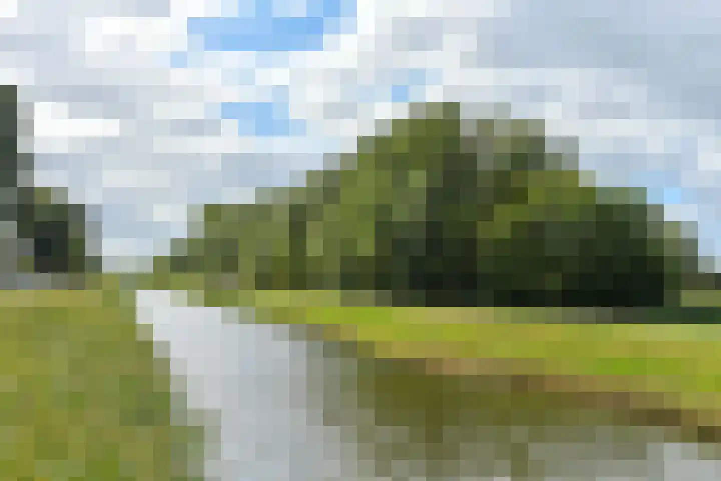 Laan van de Geallieerden 4 Arnhem thumbnail 54