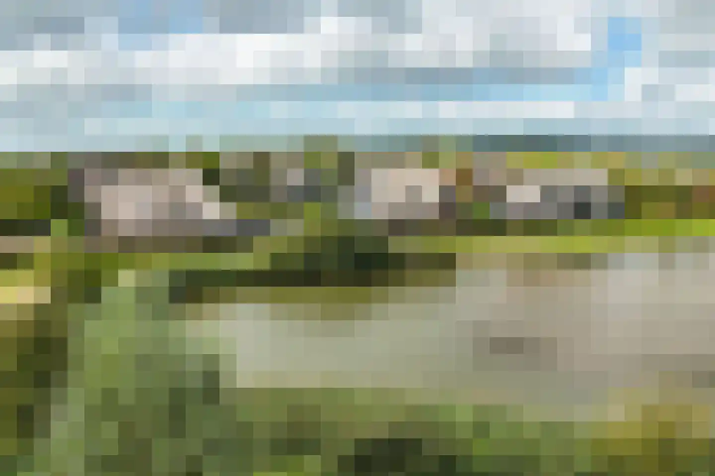 Laan van de Geallieerden 4 Arnhem thumbnail 55