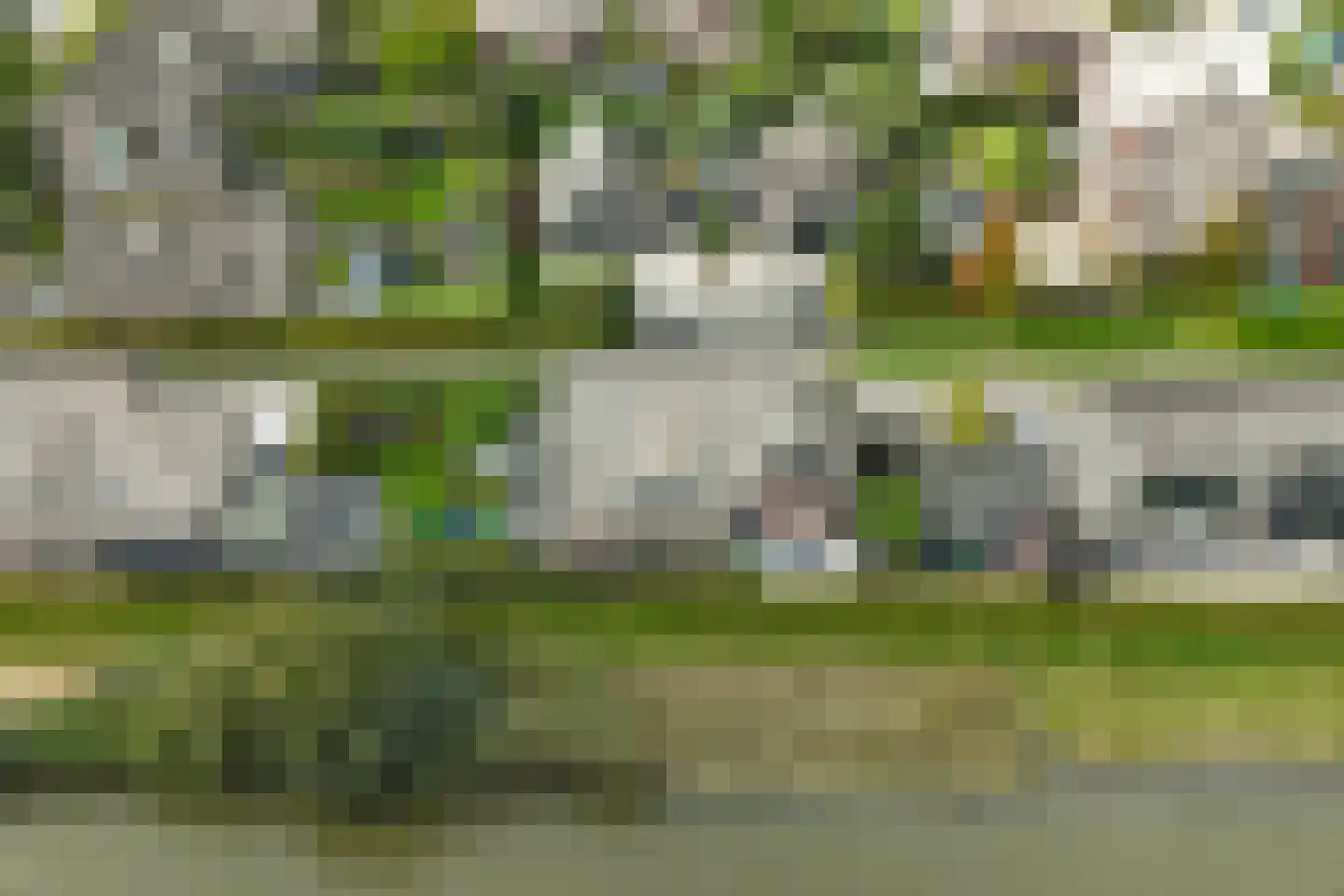 Laan van de Geallieerden 4 Arnhem thumbnail 56