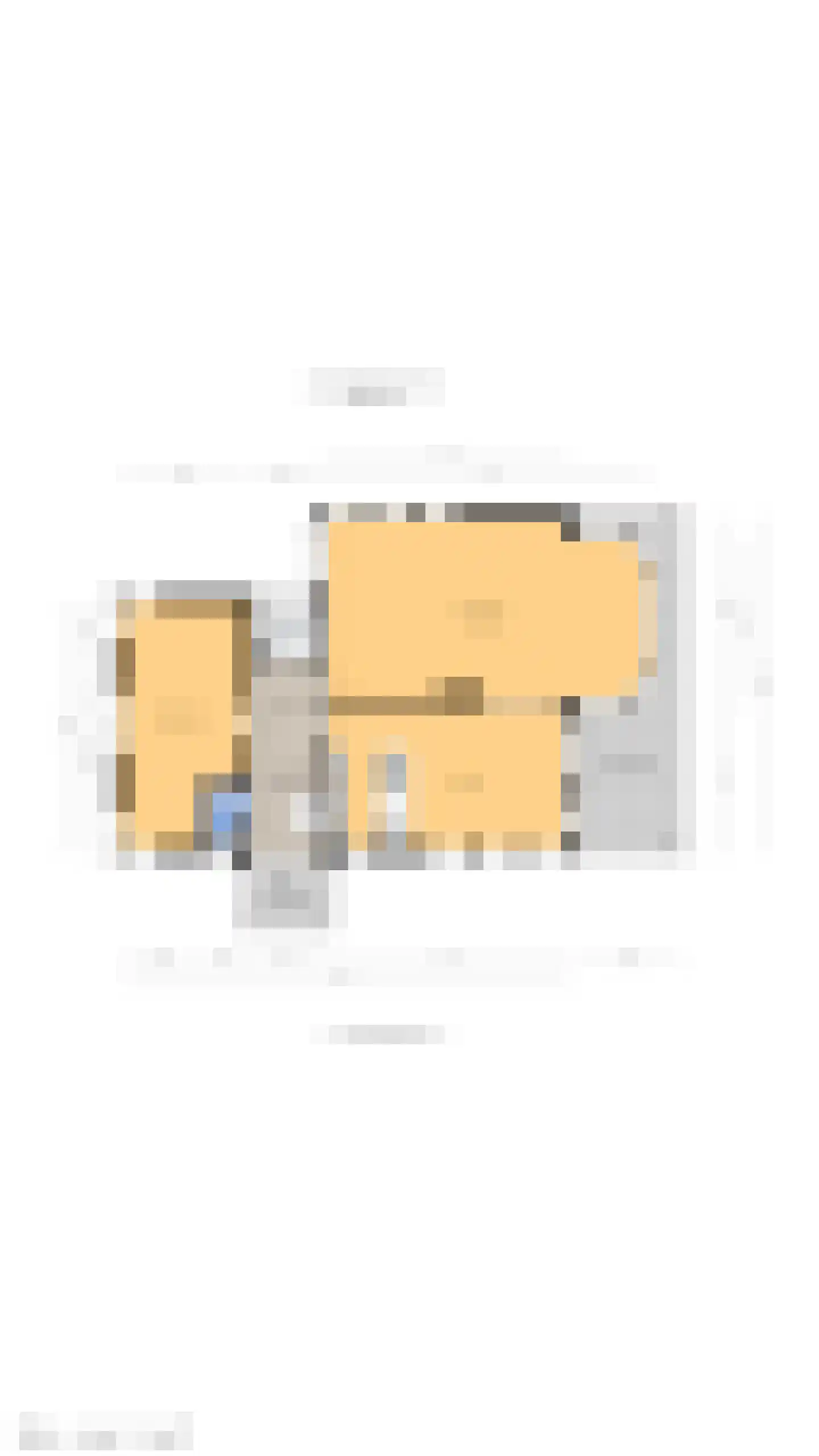 Laan van de Geallieerden 4 Arnhem thumbnail 57