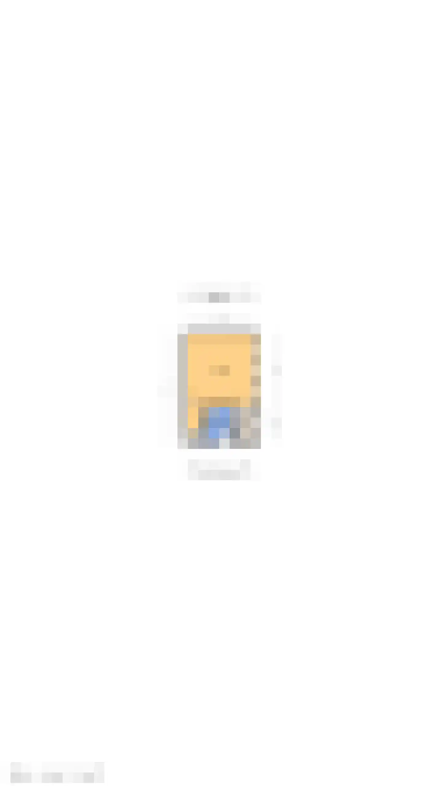 Laan van de Geallieerden 4 Arnhem thumbnail 59