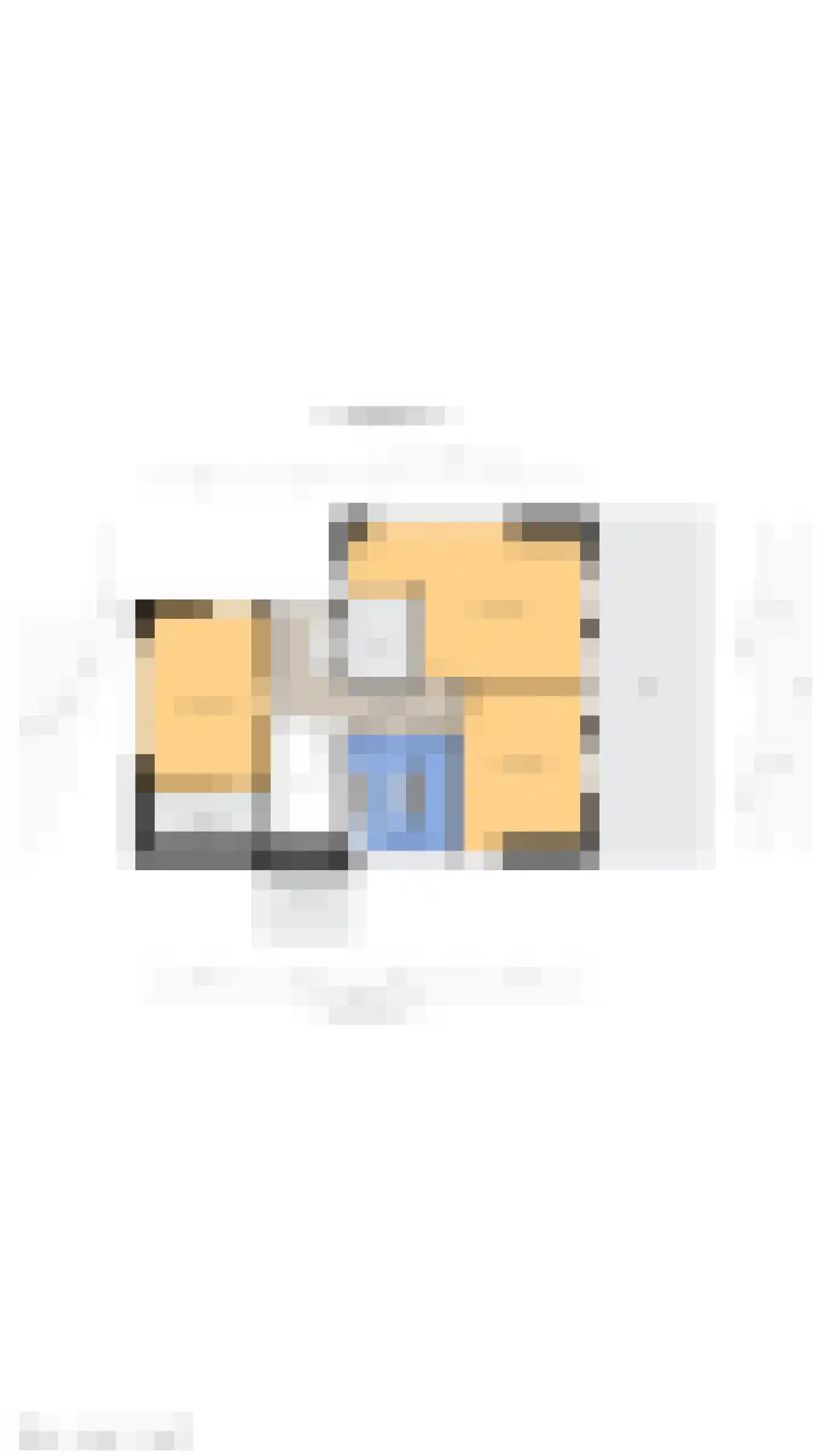 Laan van de Geallieerden 4 Arnhem thumbnail 60
