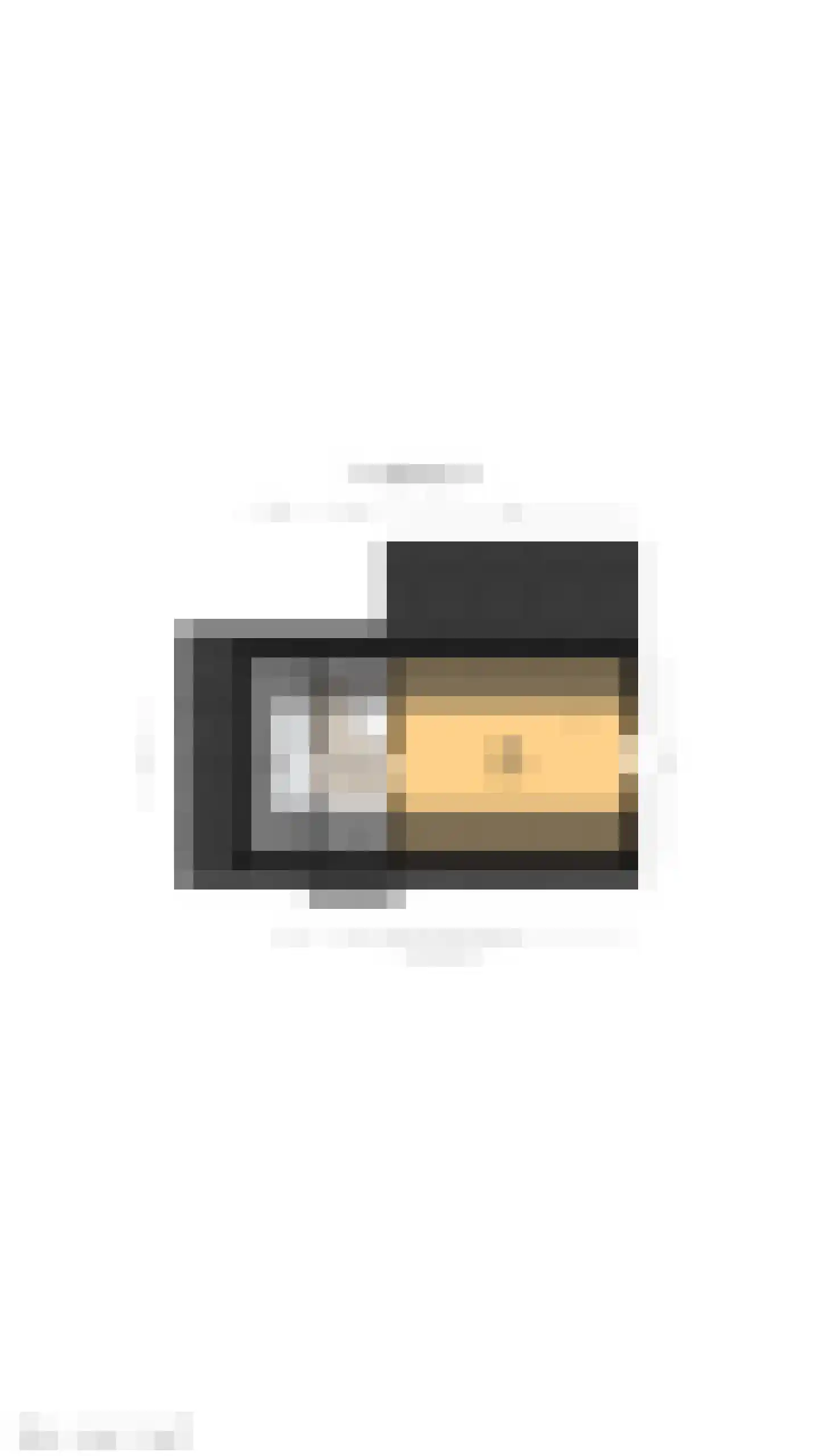 Laan van de Geallieerden 4 Arnhem thumbnail 61