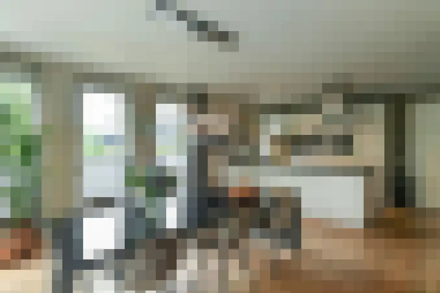 Laan van de Geallieerden 4 Arnhem thumbnail 8