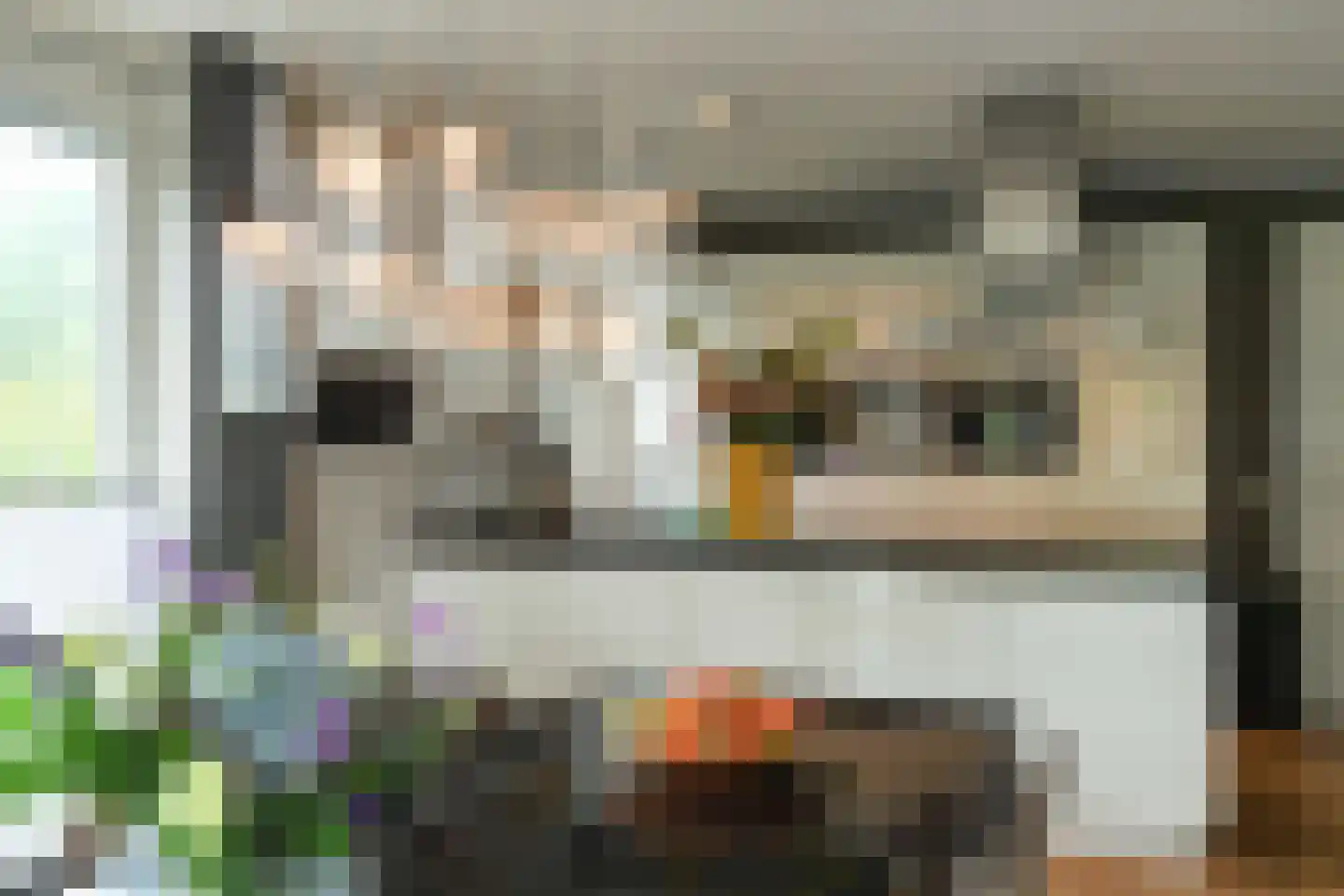 Laan van de Geallieerden 4 Arnhem thumbnail 9