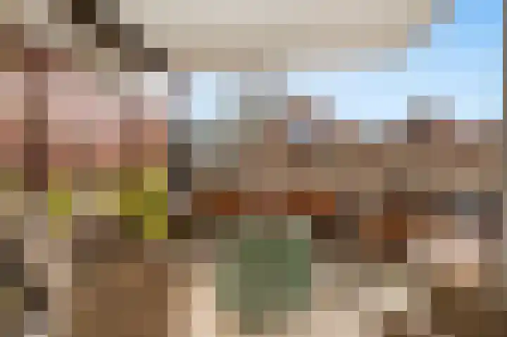 Laan van de Heelmeesters 29 Hilversum thumbnail 12